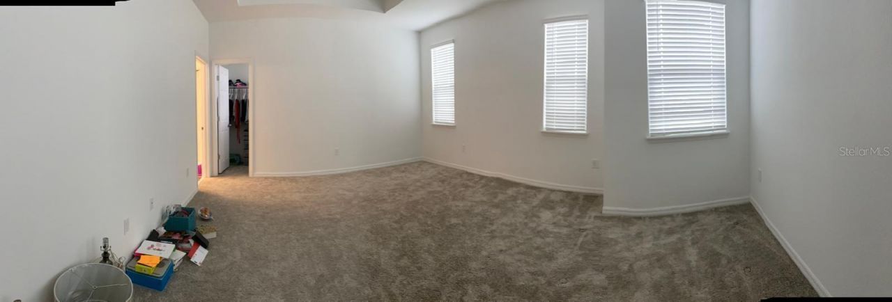 15535 Willow Arbor Circle, Orlando, FL 32824 Photo