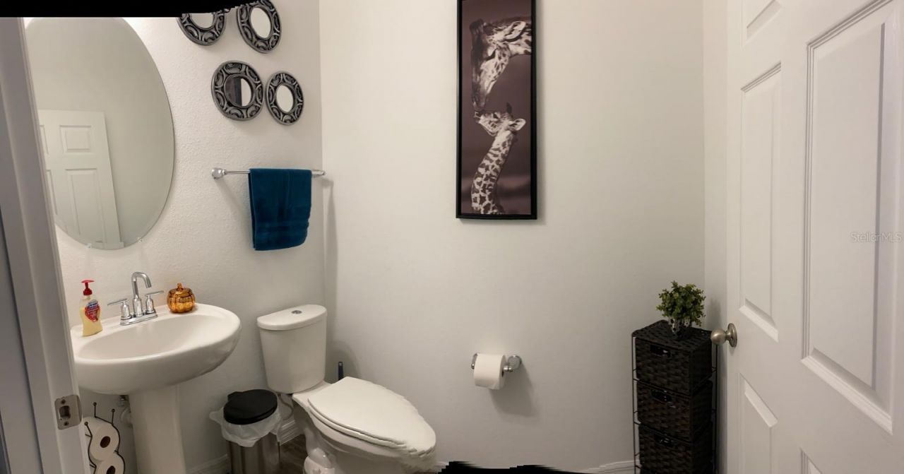 15535 Willow Arbor Circle, Orlando, FL 32824 Photo