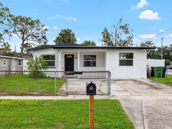 6616 S MASCOTTE STREET, TAMPA, FL 33616