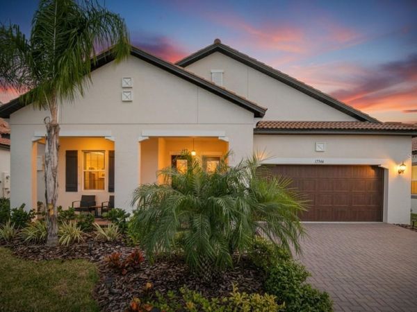 17316 SCUBA CREST STREET, WIMAUMA, FL 33598