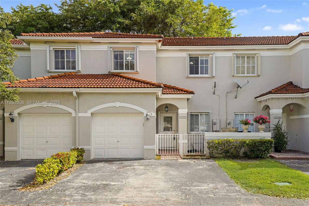 14157 SW 125th Ct, Miami, FL 33186 Photo