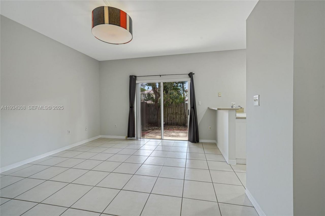 14157 SW 125th Ct, Miami, FL 33186 Photo