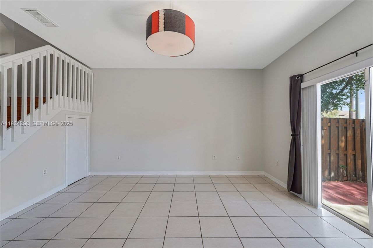 14157 SW 125th Ct, Miami, FL 33186 Photo