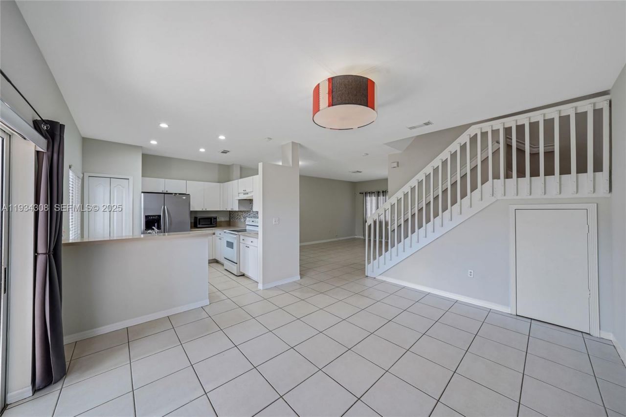 14157 SW 125th Ct, Miami, FL 33186 Photo