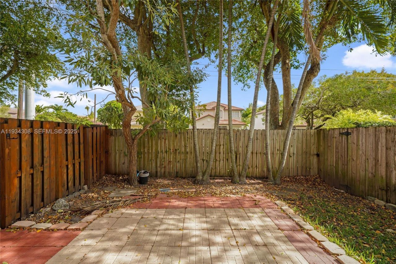 14157 SW 125th Ct, Miami, FL 33186 Photo