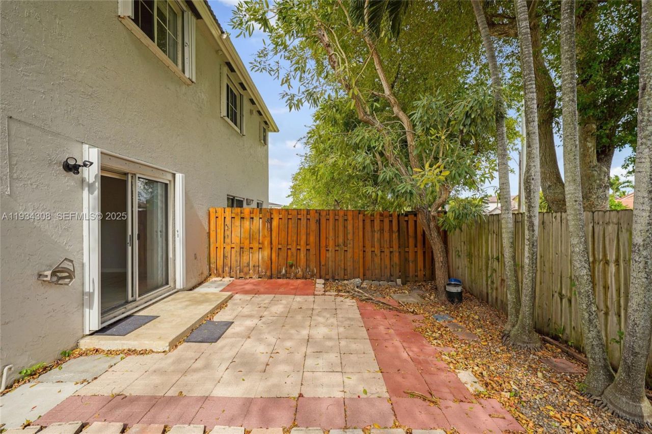 14157 SW 125th Ct, Miami, FL 33186 Photo