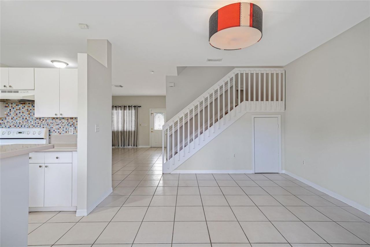 14157 SW 125th Ct, Miami, FL 33186 Photo