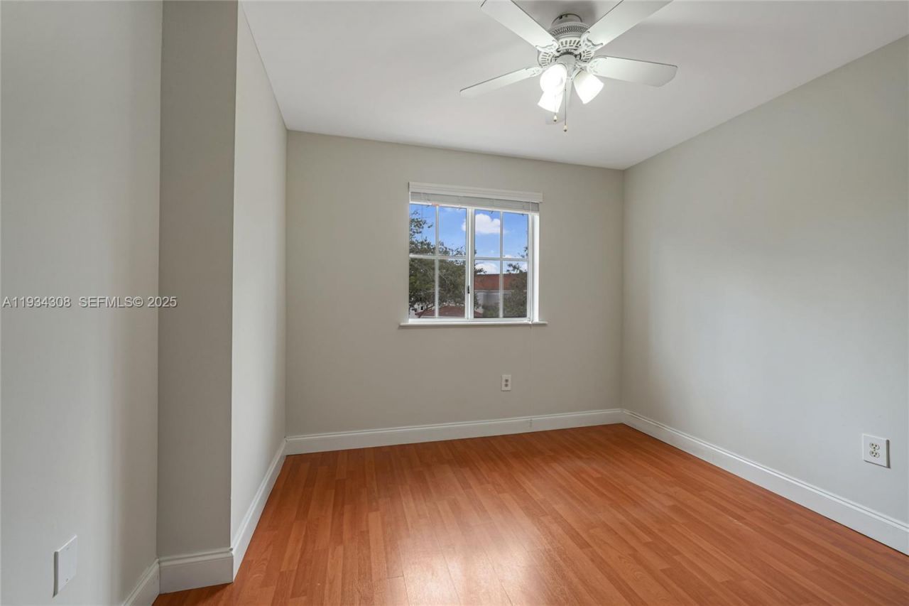 14157 SW 125th Ct, Miami, FL 33186 Photo