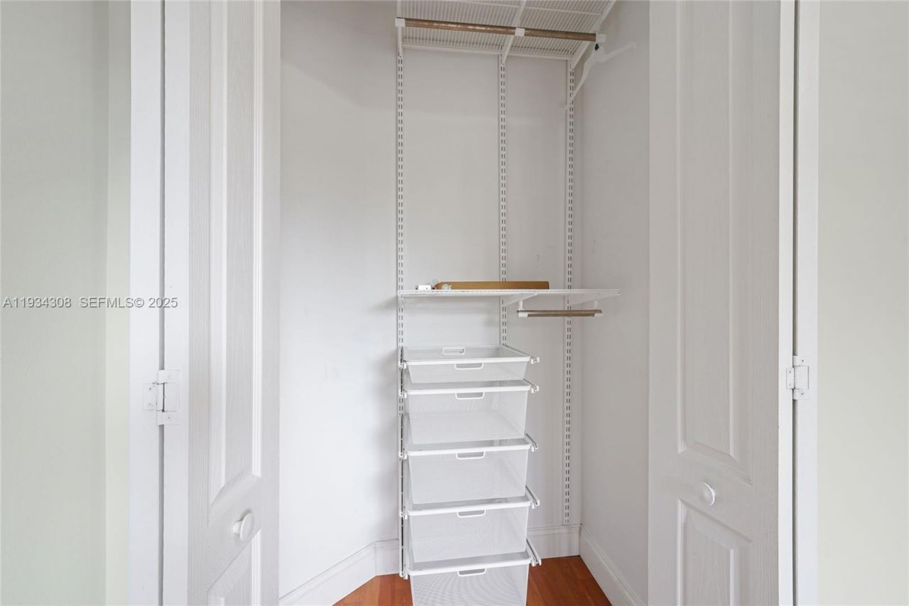 14157 SW 125th Ct, Miami, FL 33186 Photo