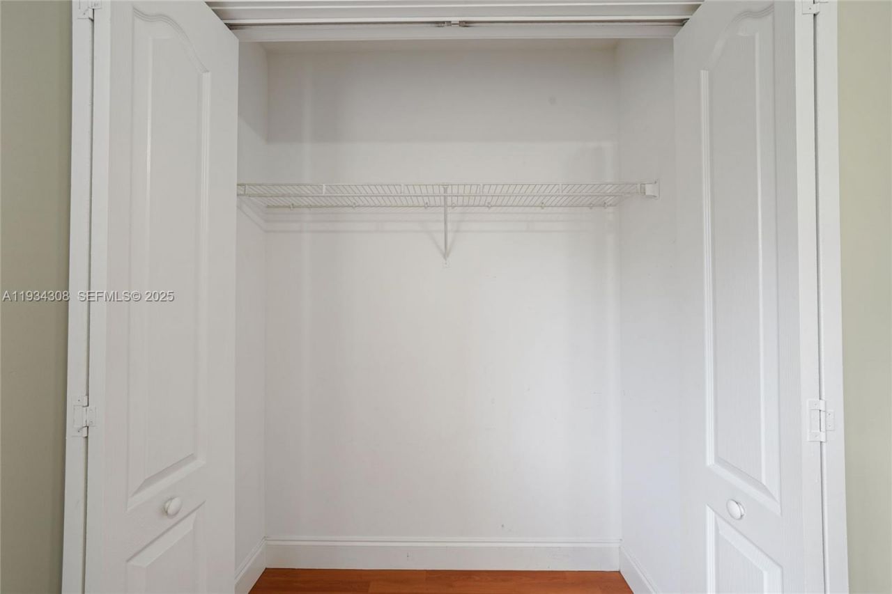 14157 SW 125th Ct, Miami, FL 33186 Photo