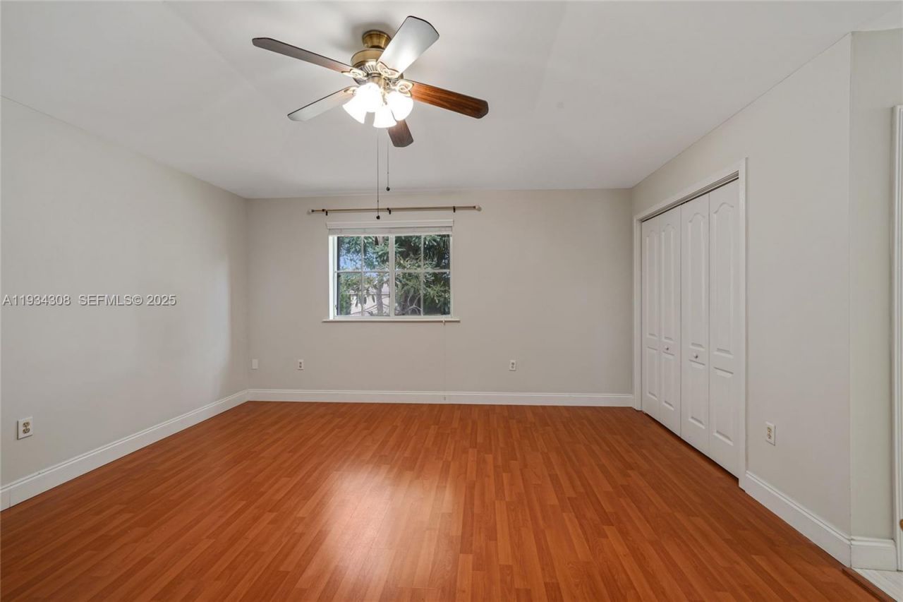 14157 SW 125th Ct, Miami, FL 33186 Photo