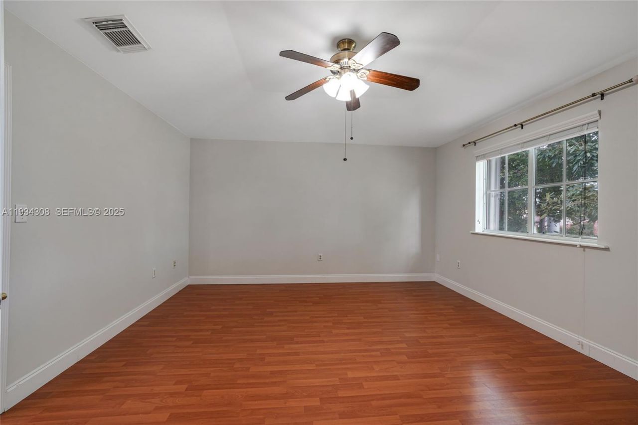 14157 SW 125th Ct, Miami, FL 33186 Photo