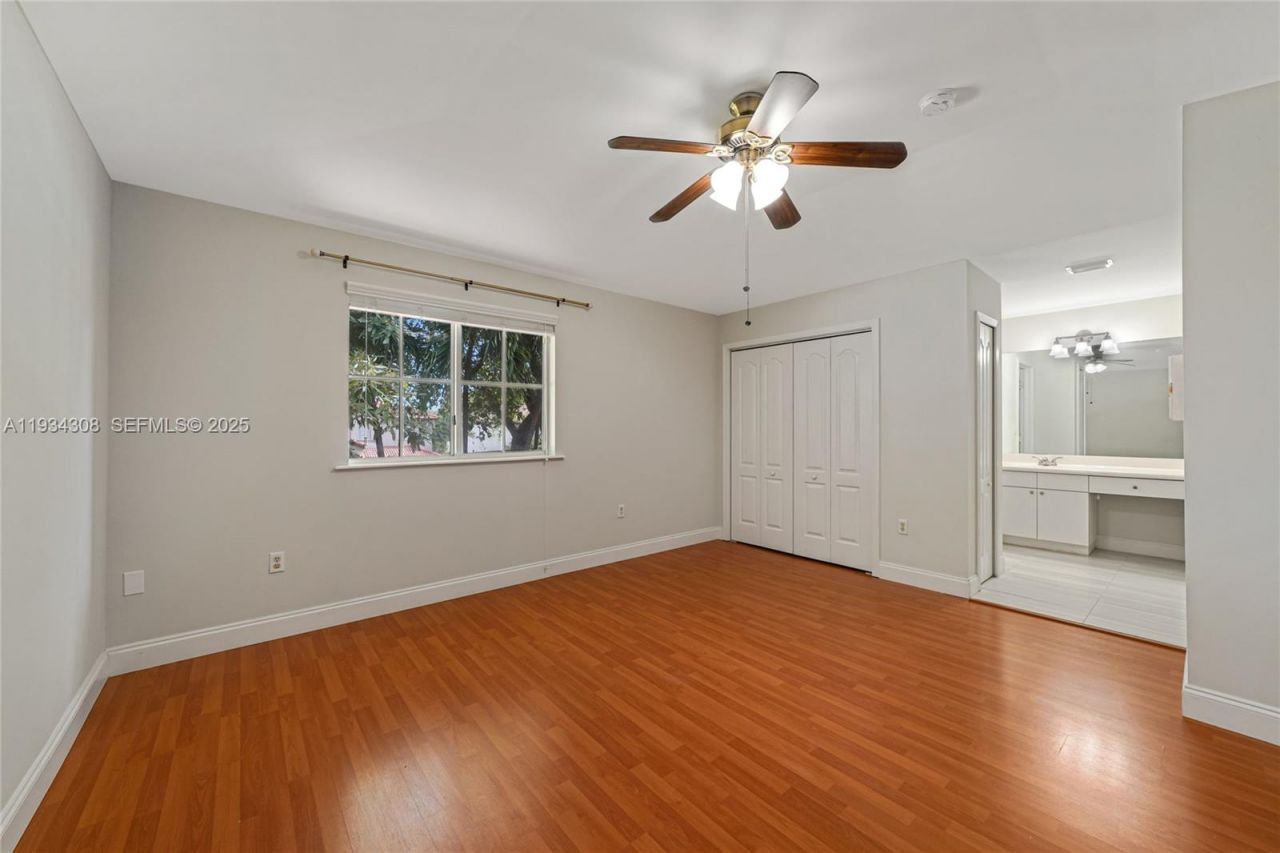 14157 SW 125th Ct, Miami, FL 33186 Photo