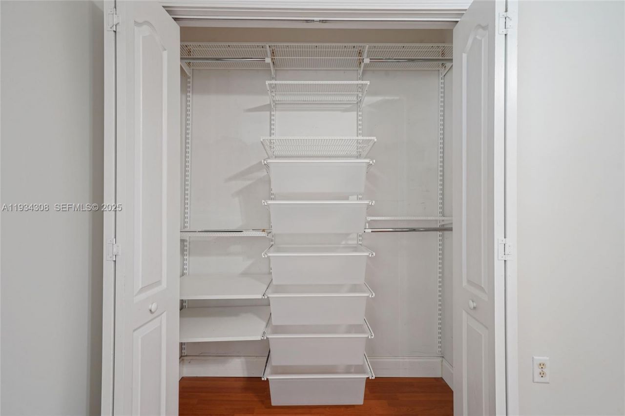 14157 SW 125th Ct, Miami, FL 33186 Photo