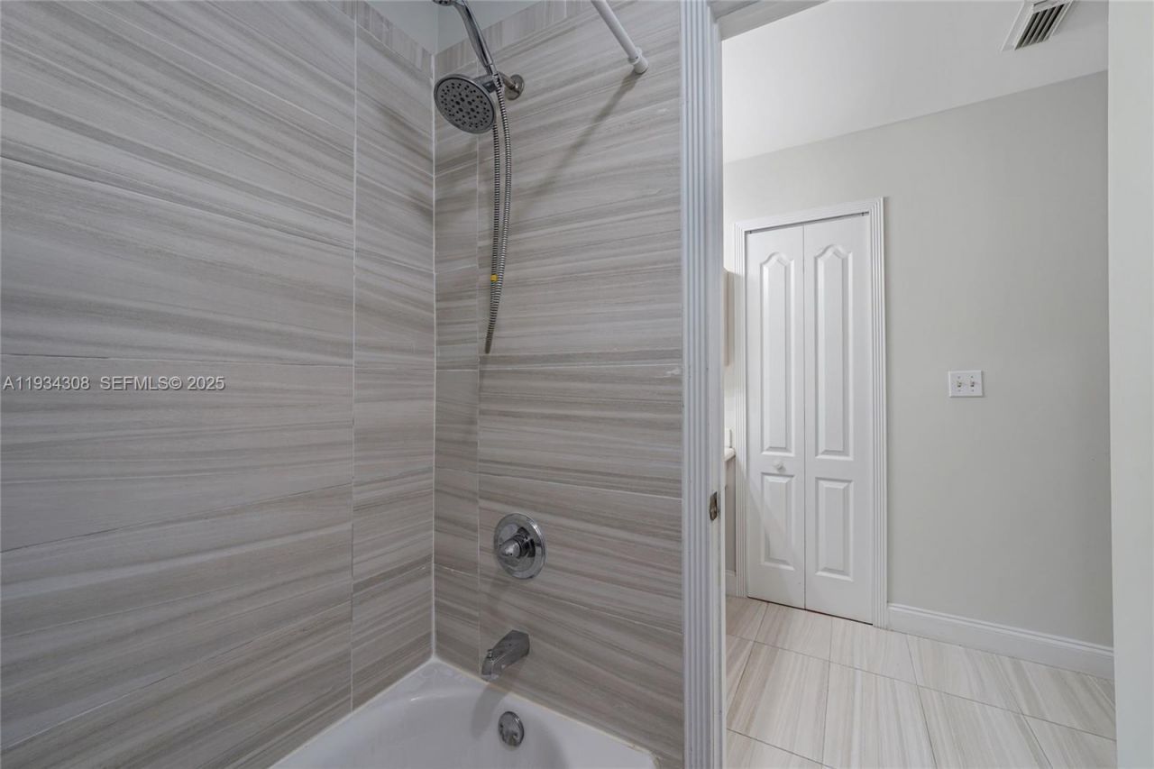 14157 SW 125th Ct, Miami, FL 33186 Photo