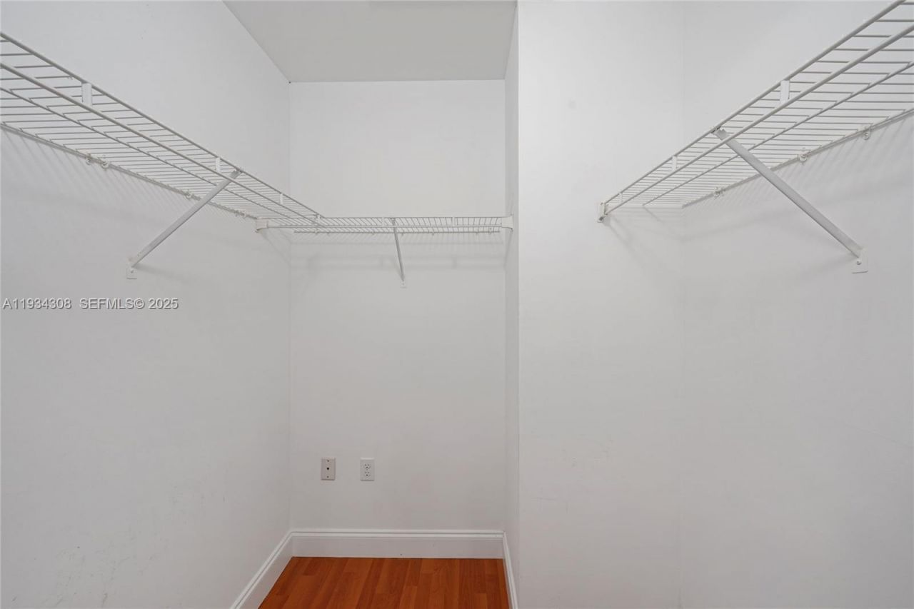 14157 SW 125th Ct, Miami, FL 33186 Photo