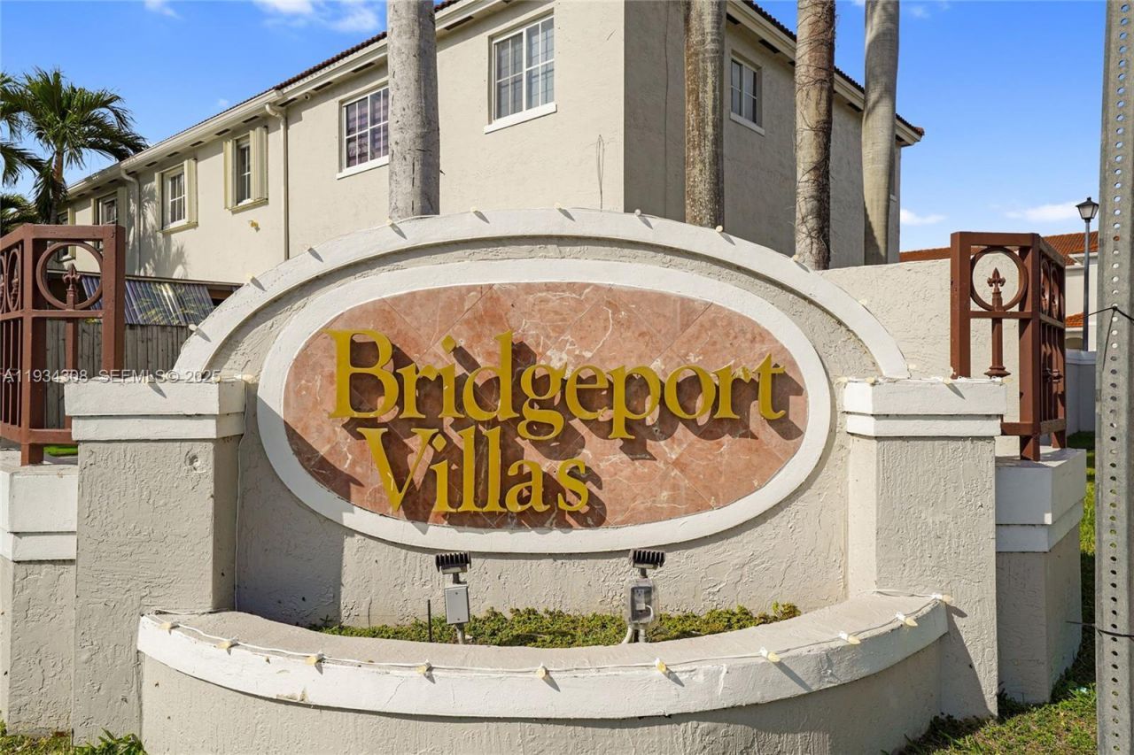 14157 SW 125th Ct, Miami, FL 33186 Photo