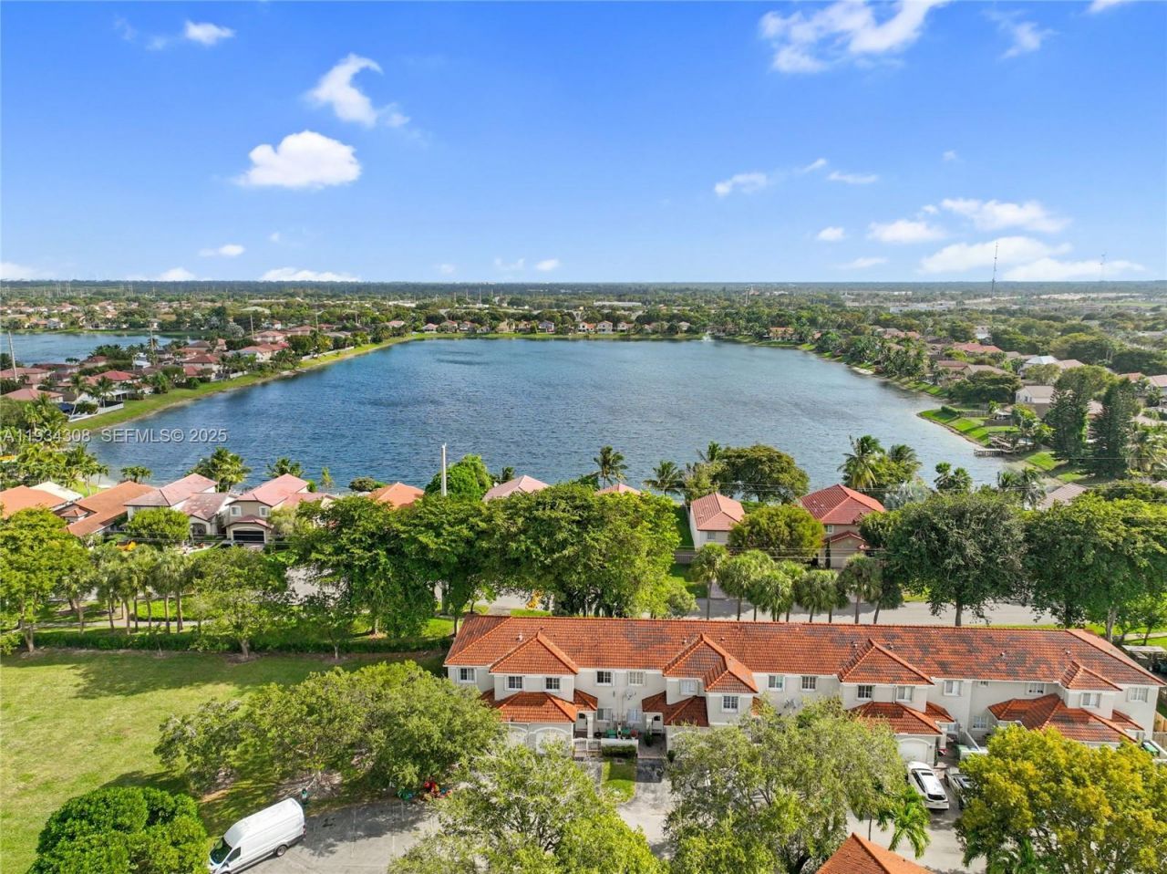 14157 SW 125th Ct, Miami, FL 33186 Photo