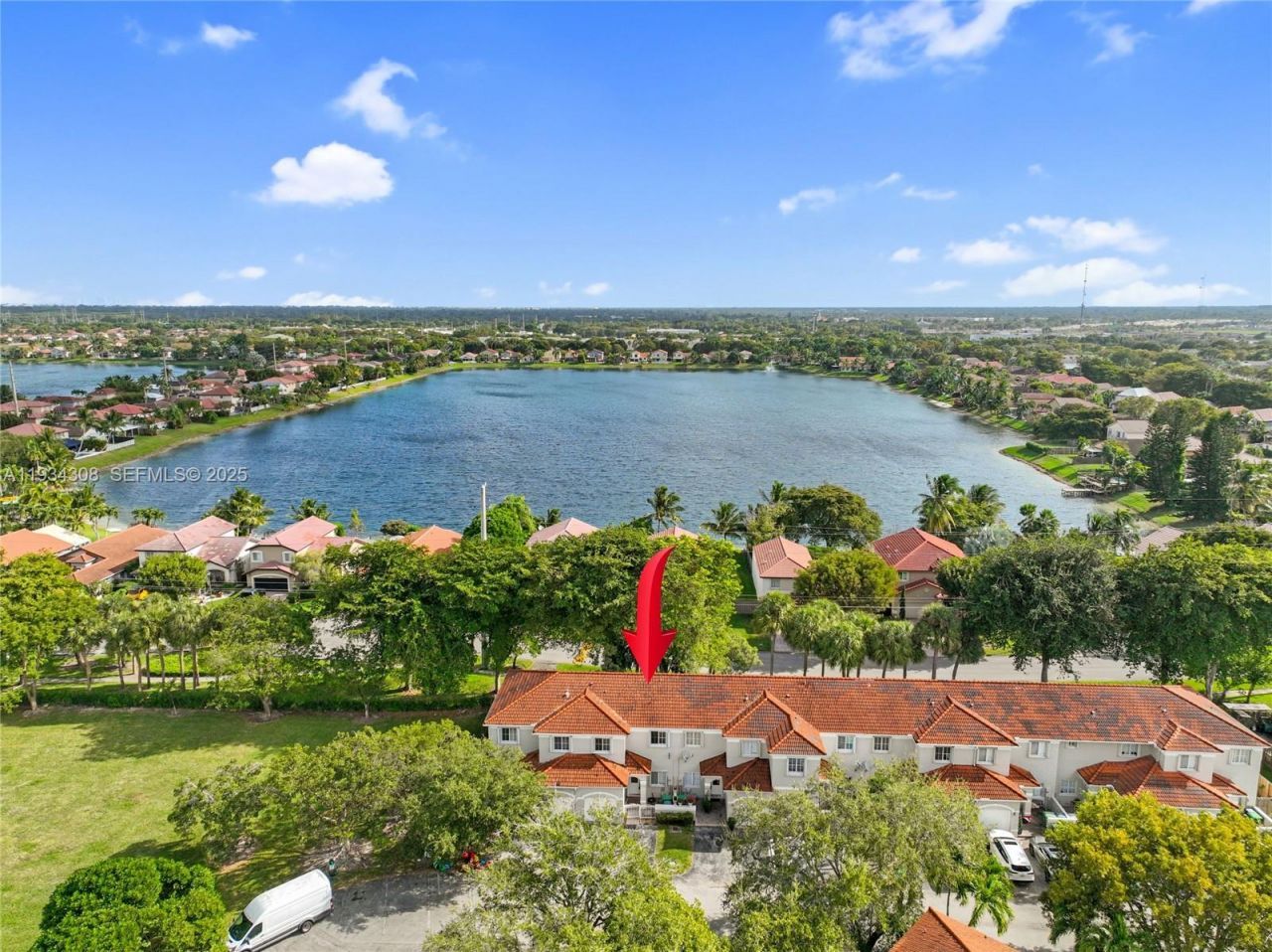 14157 SW 125th Ct, Miami, FL 33186 Photo