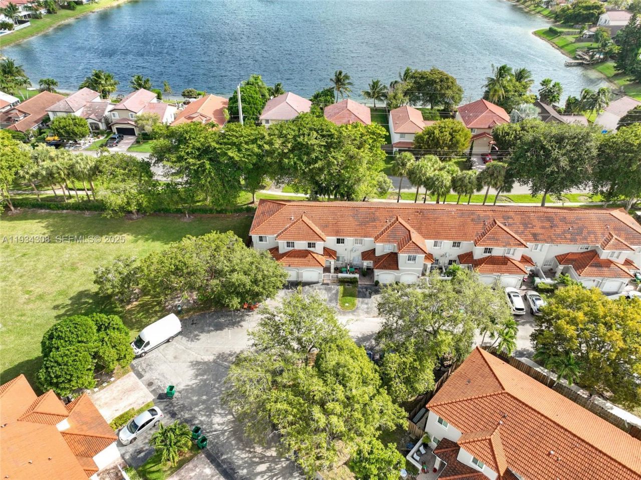 14157 SW 125th Ct, Miami, FL 33186 Photo