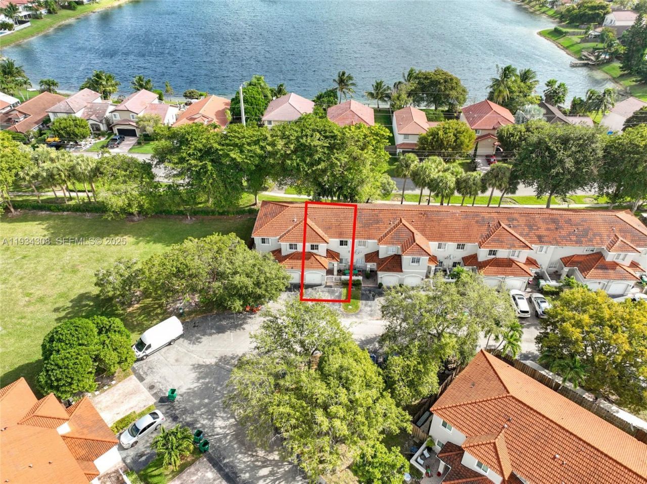 14157 SW 125th Ct, Miami, FL 33186 Photo