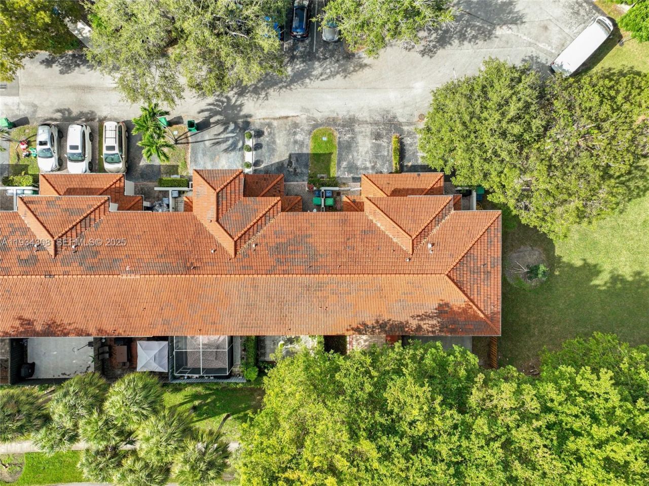 14157 SW 125th Ct, Miami, FL 33186 Photo