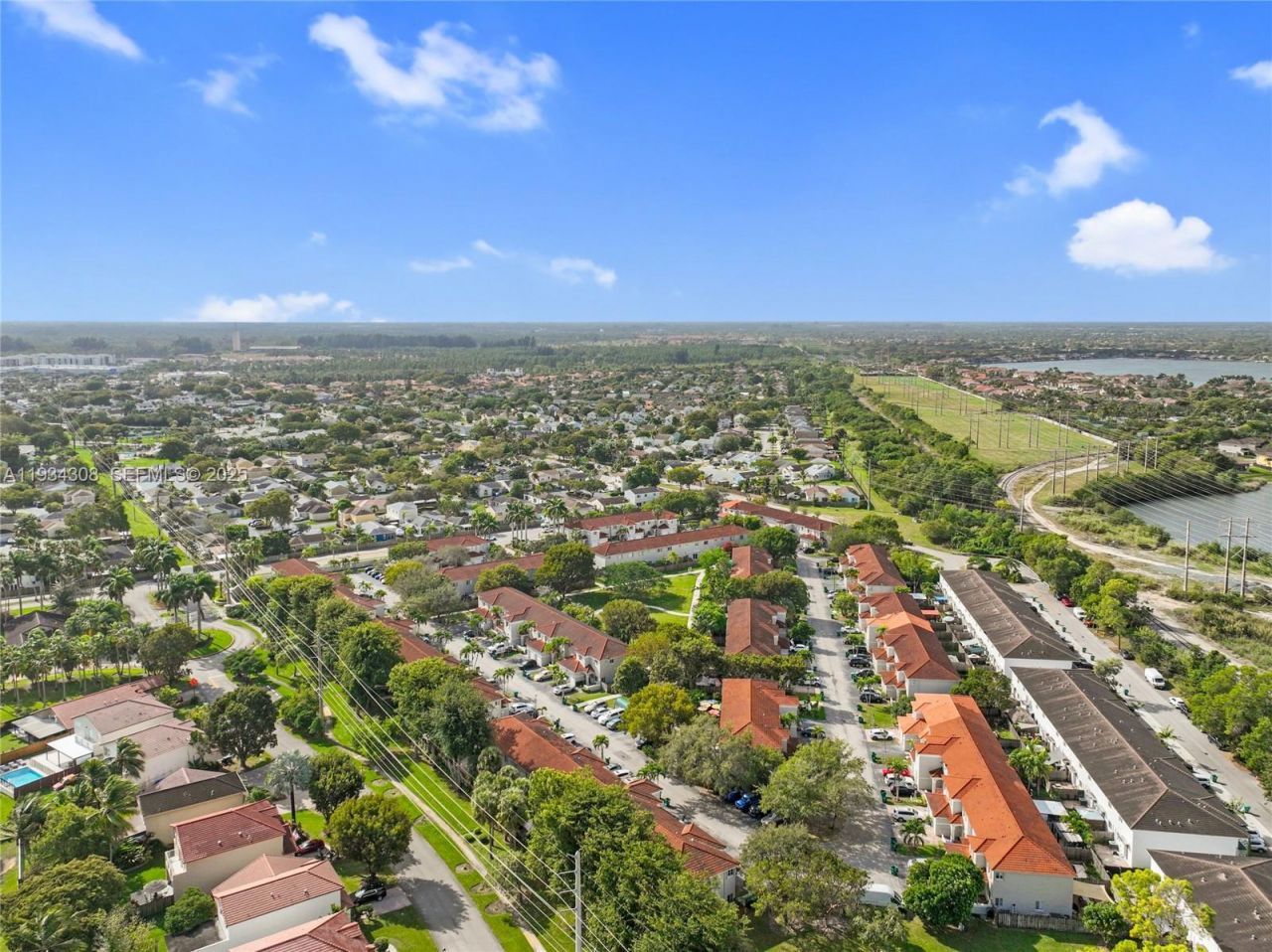 14157 SW 125th Ct, Miami, FL 33186 Photo