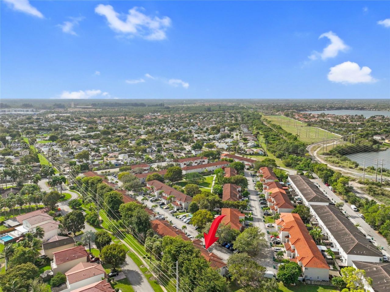 14157 SW 125th Ct, Miami, FL 33186 Photo