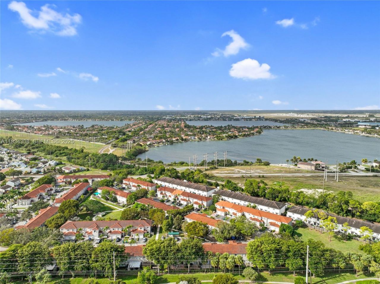 14157 SW 125th Ct, Miami, FL 33186 Photo