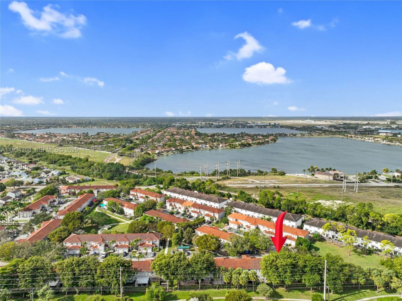 14157 SW 125th Ct, Miami, FL 33186 Photo