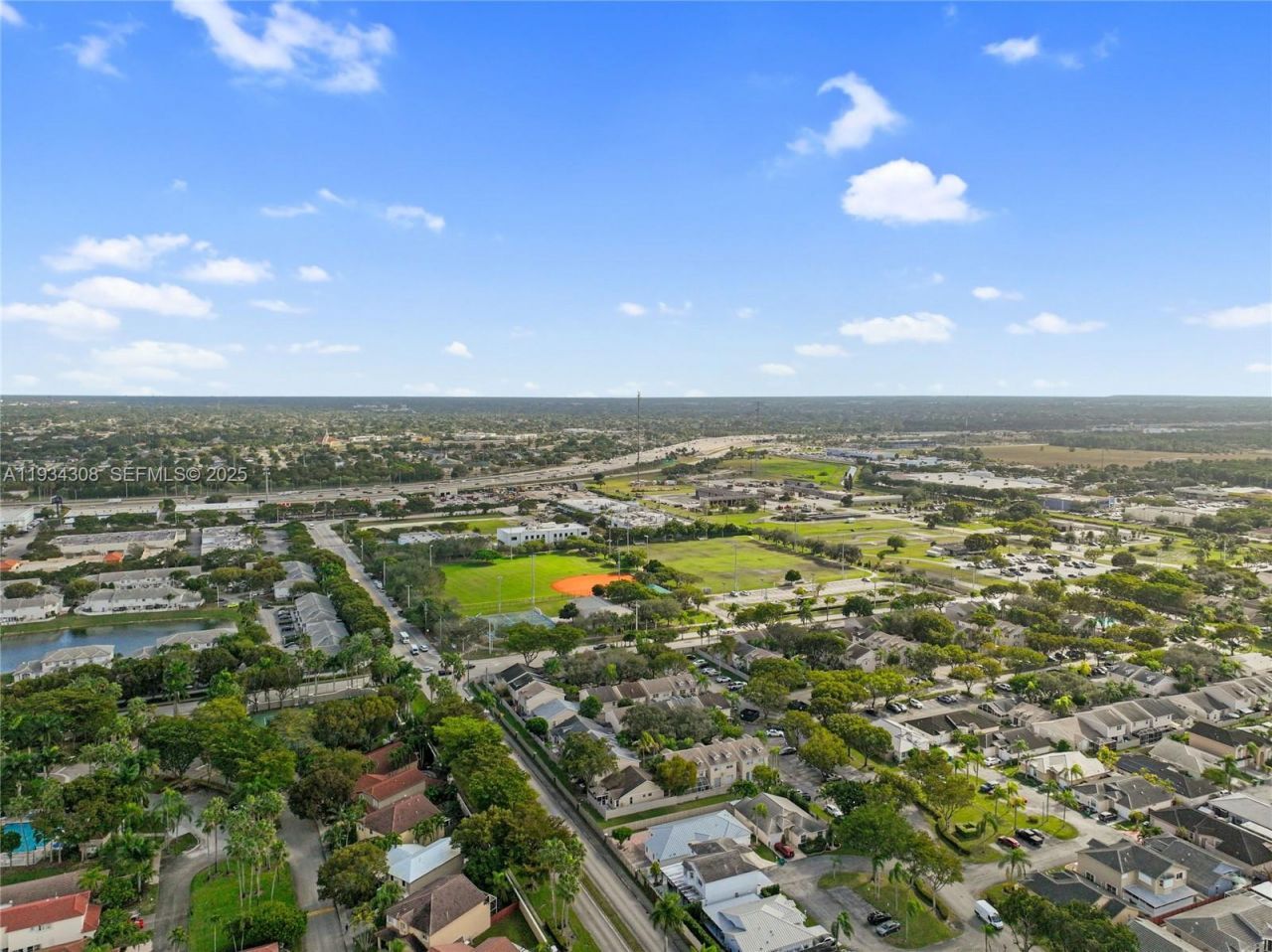 14157 SW 125th Ct, Miami, FL 33186 Photo