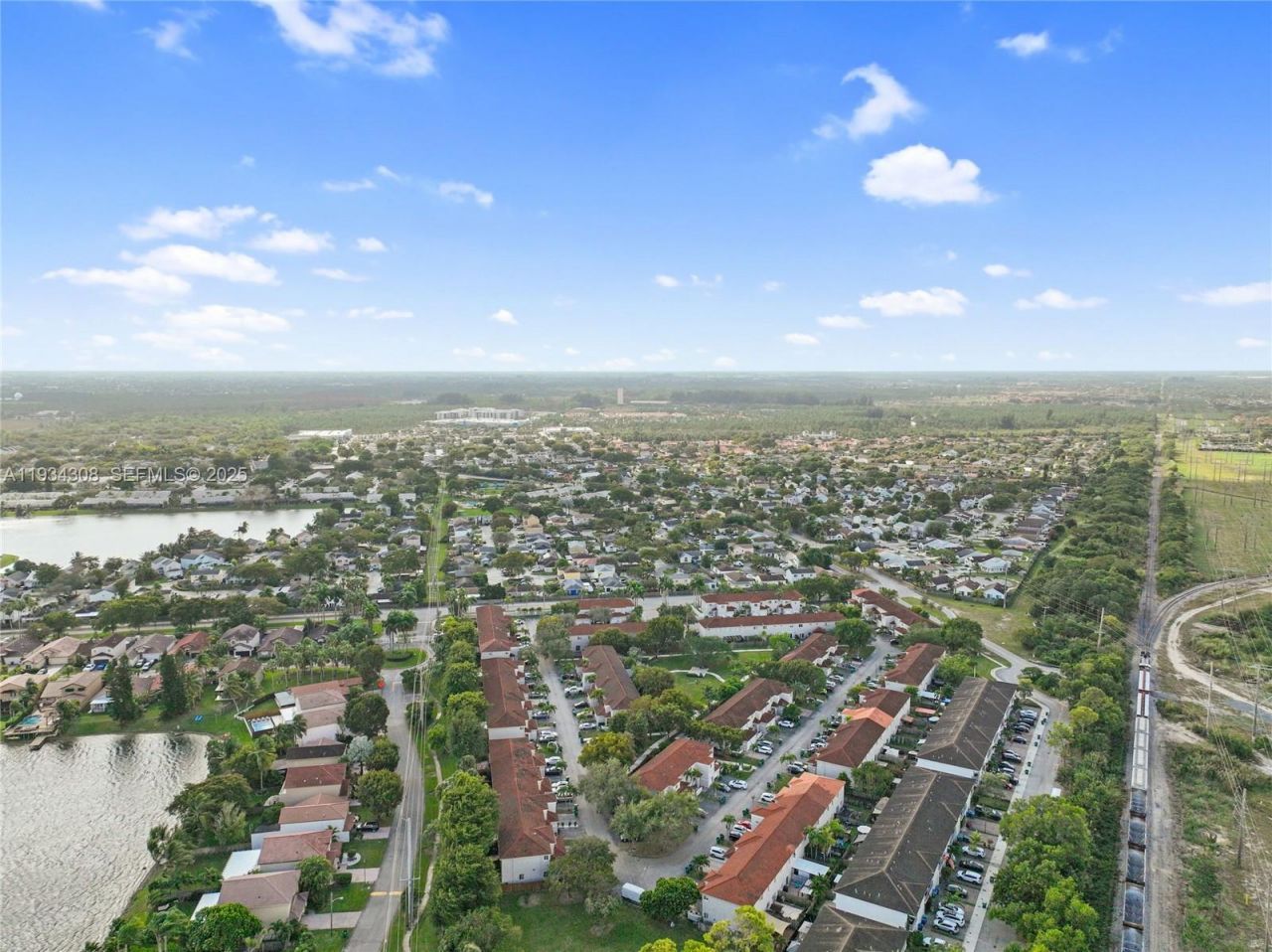 14157 SW 125th Ct, Miami, FL 33186 Photo