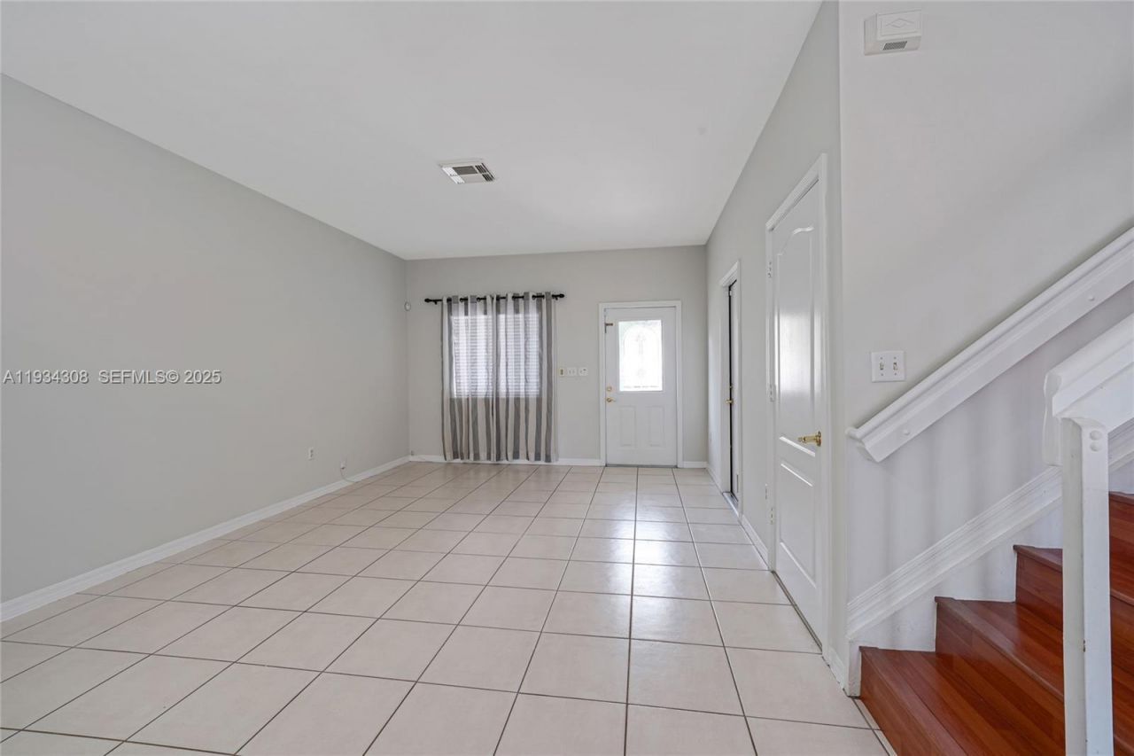 14157 SW 125th Ct, Miami, FL 33186 Photo