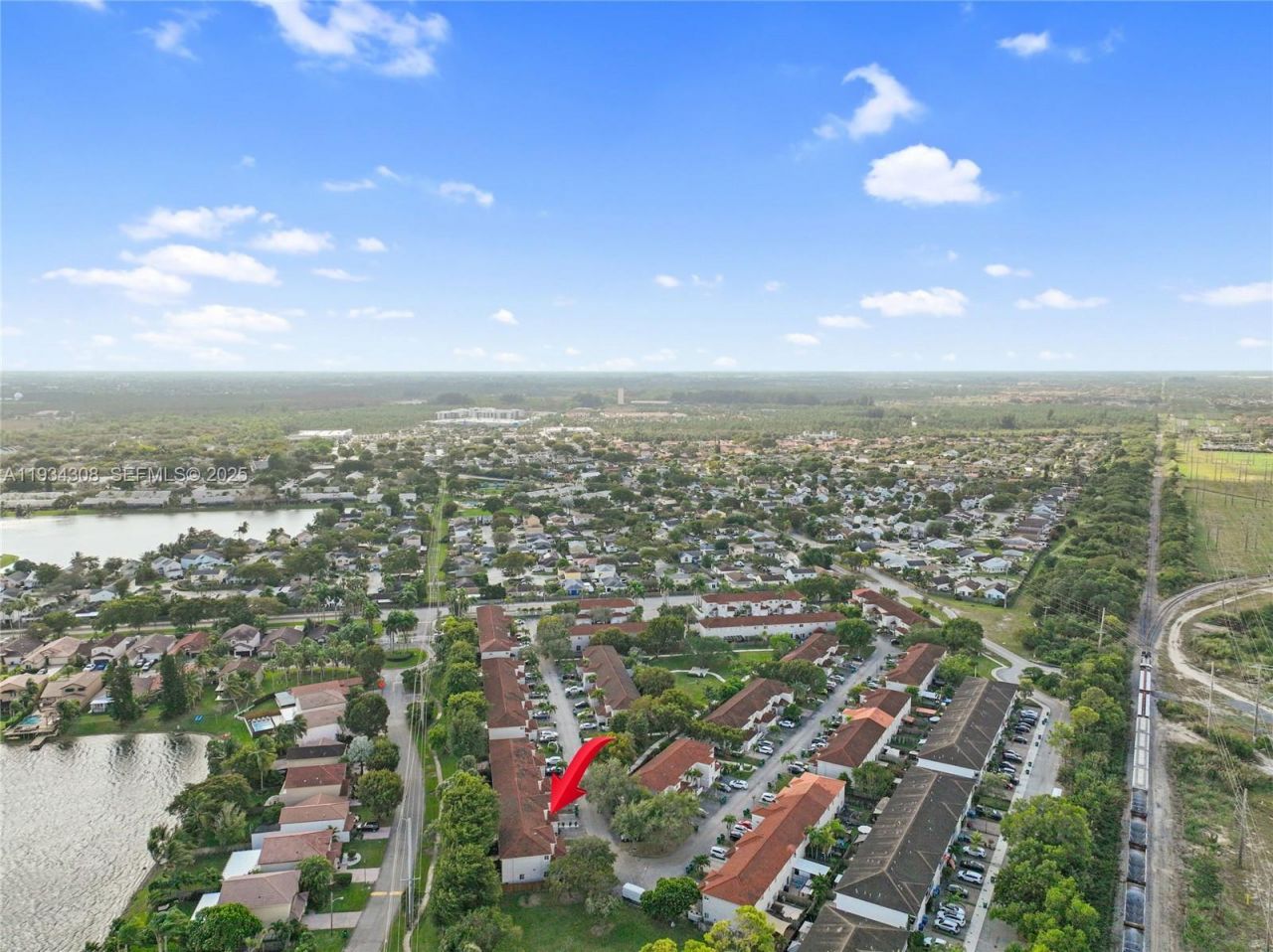 14157 SW 125th Ct, Miami, FL 33186 Photo