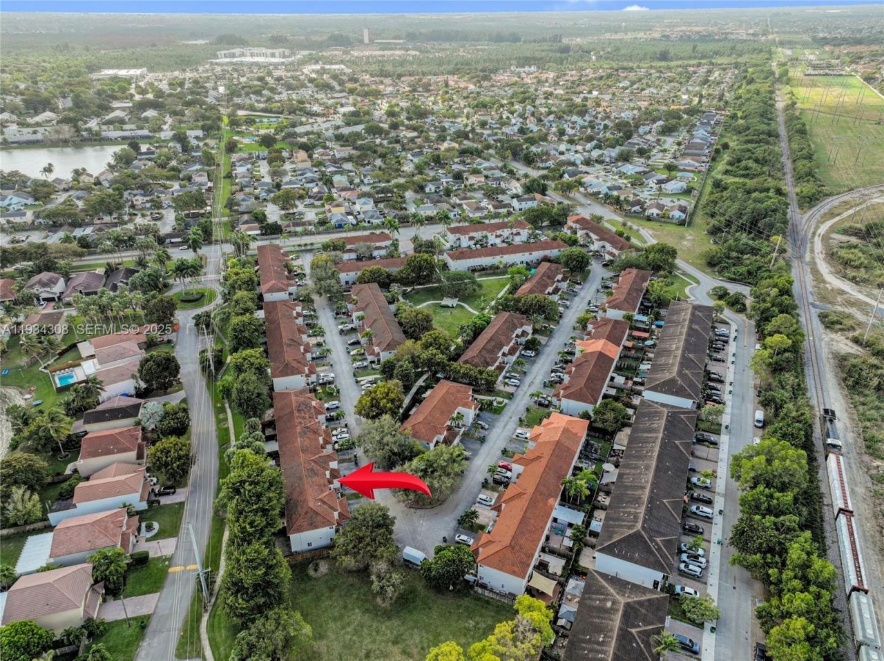 14157 SW 125th Ct, Miami, FL 33186 Photo