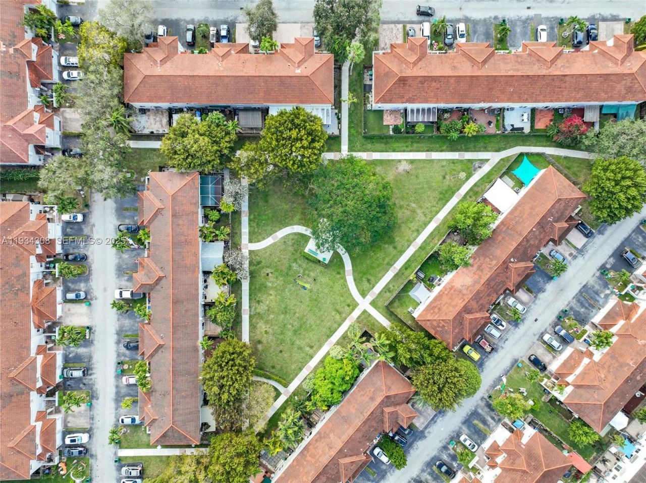 14157 SW 125th Ct, Miami, FL 33186 Photo