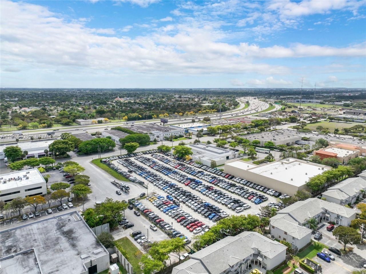 14157 SW 125th Ct, Miami, FL 33186 Photo