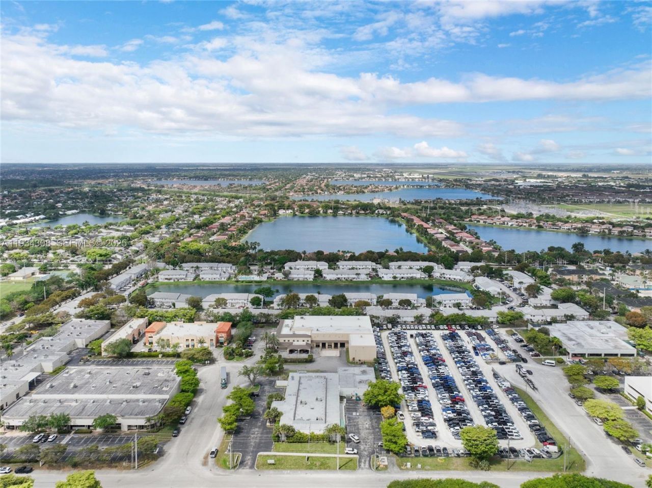 14157 SW 125th Ct, Miami, FL 33186 Photo