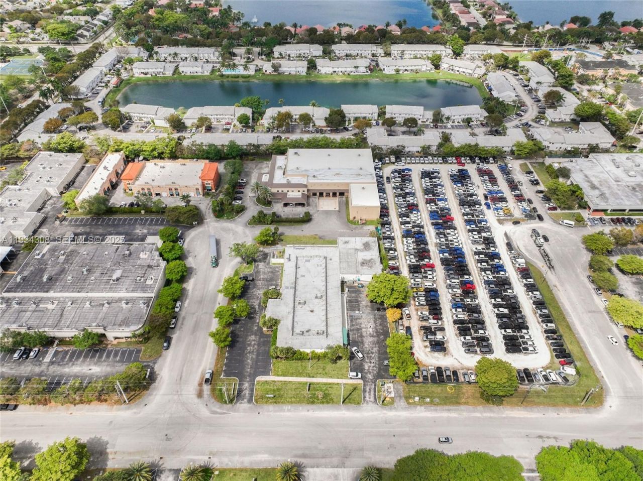 14157 SW 125th Ct, Miami, FL 33186 Photo