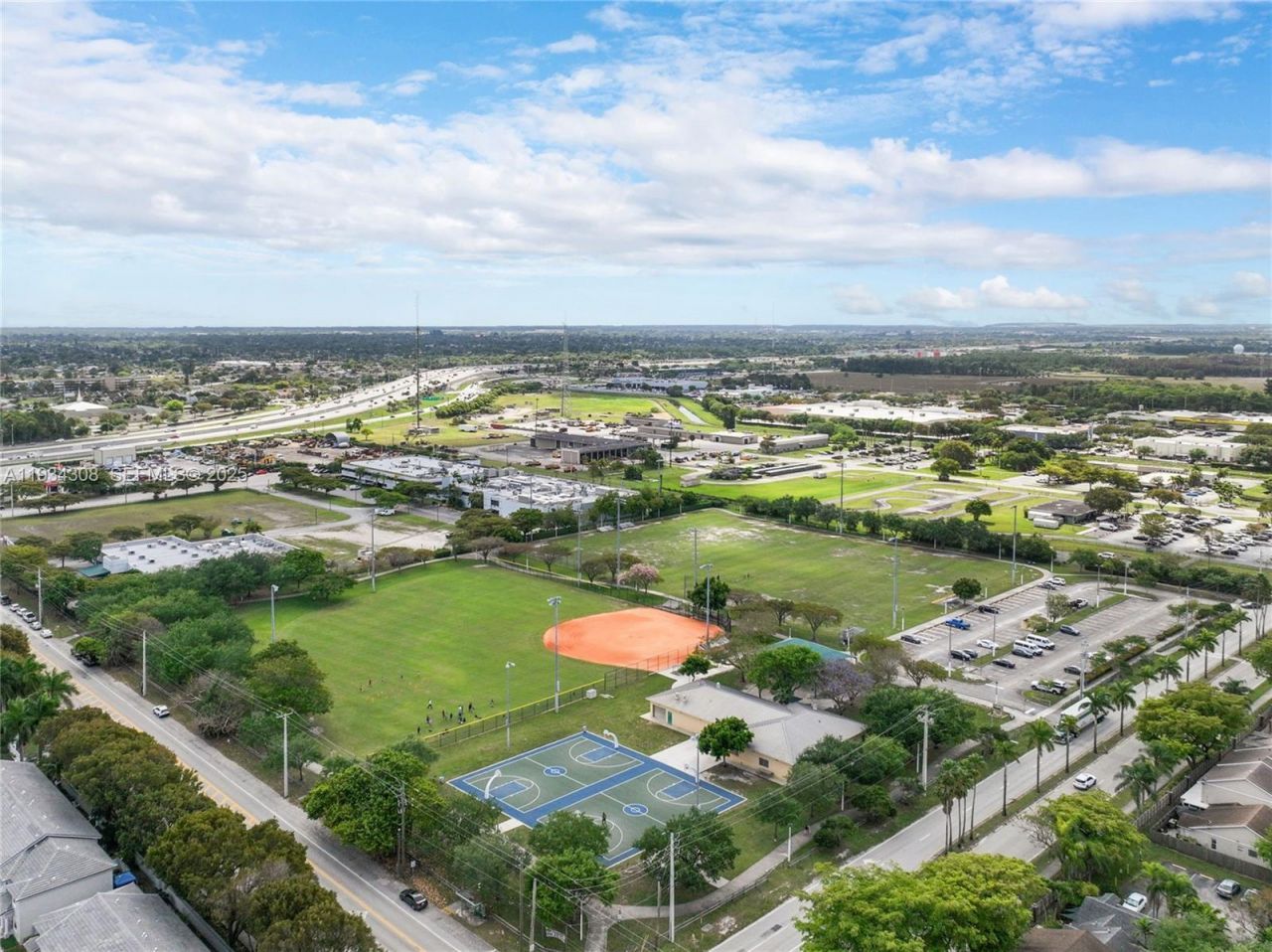 14157 SW 125th Ct, Miami, FL 33186 Photo