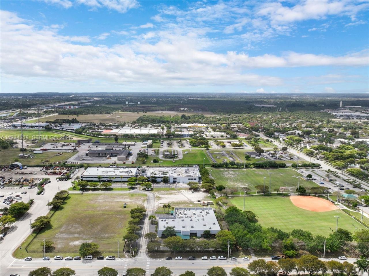 14157 SW 125th Ct, Miami, FL 33186 Photo