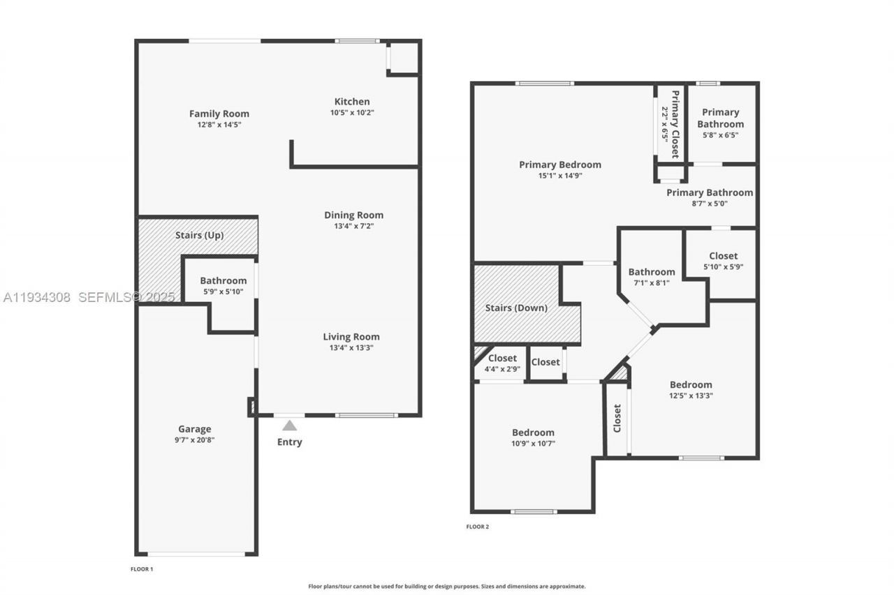 14157 SW 125th Ct, Miami, FL 33186 Photo