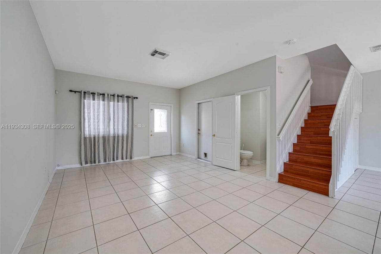 14157 SW 125th Ct, Miami, FL 33186 Photo