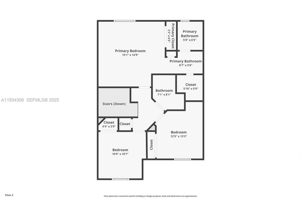 14157 SW 125th Ct, Miami, FL 33186 Photo