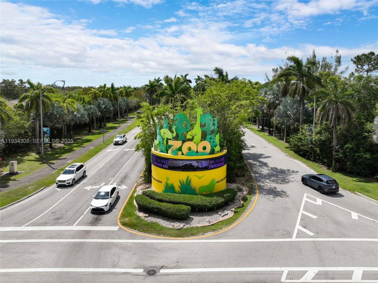 14157 SW 125th Ct, Miami, FL 33186 Photo