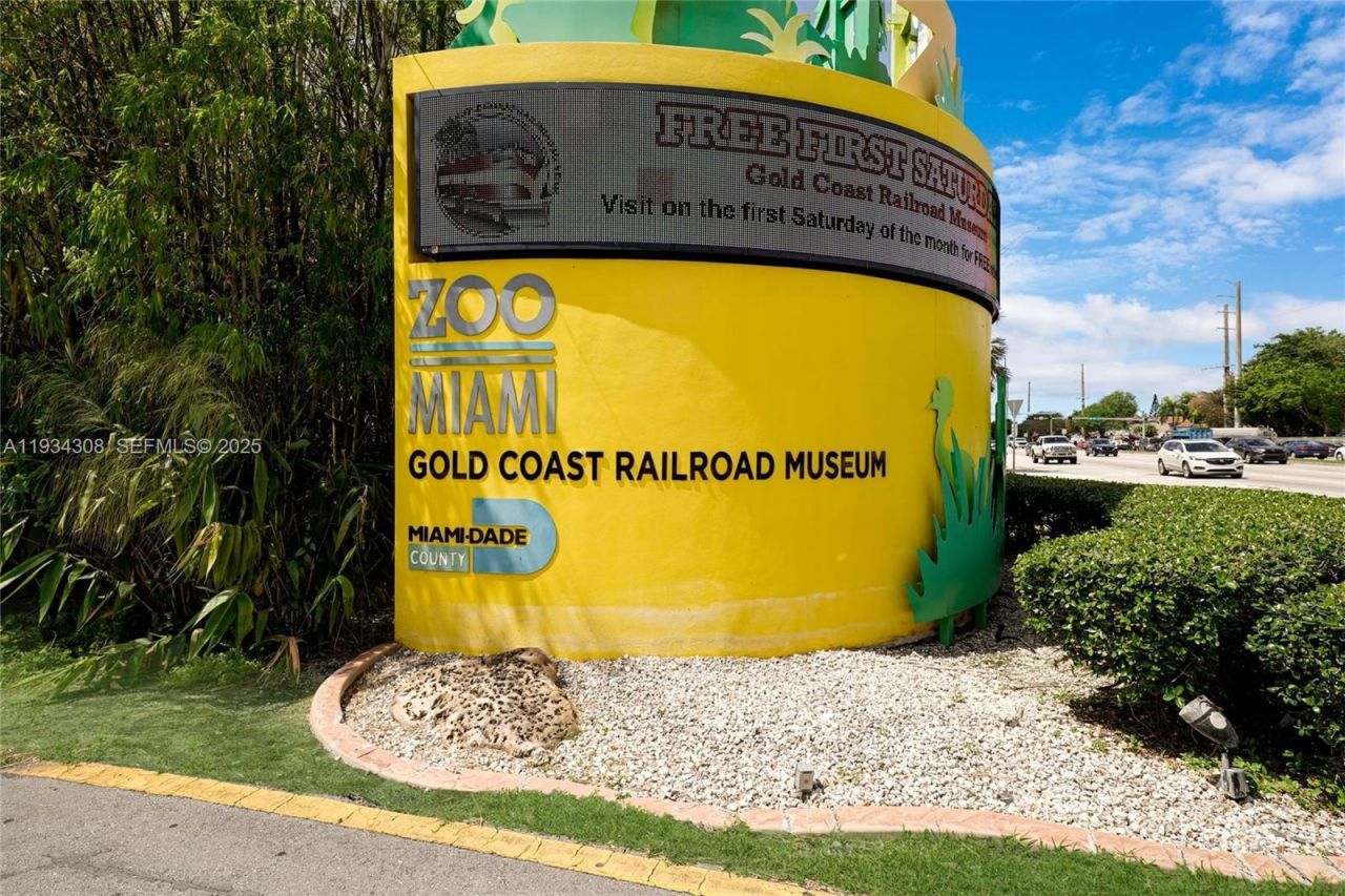 14157 SW 125th Ct, Miami, FL 33186 Photo