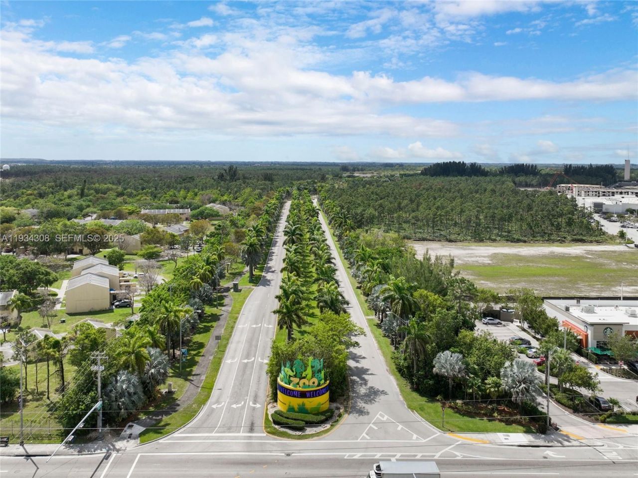 14157 SW 125th Ct, Miami, FL 33186 Photo