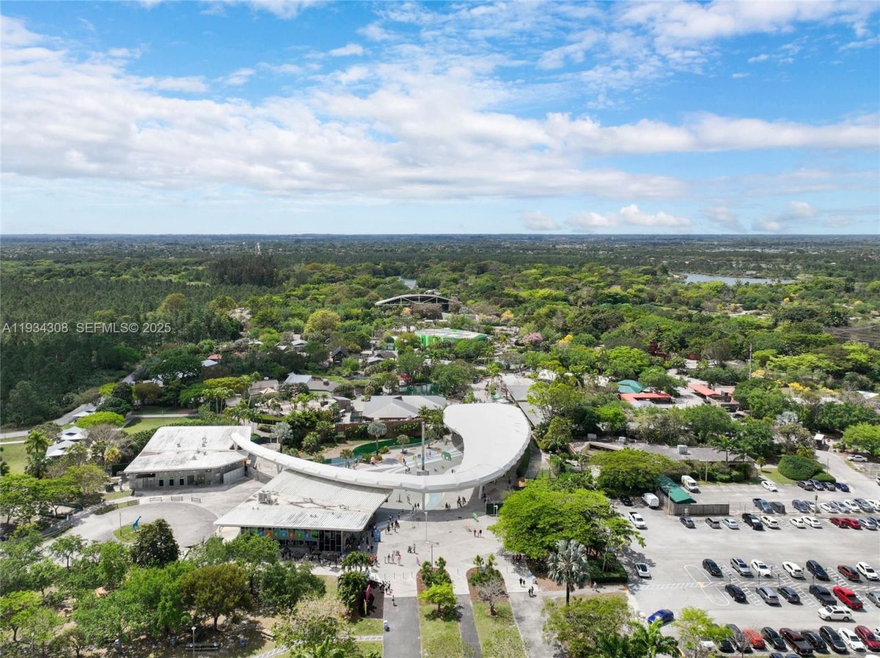 14157 SW 125th Ct, Miami, FL 33186 Photo