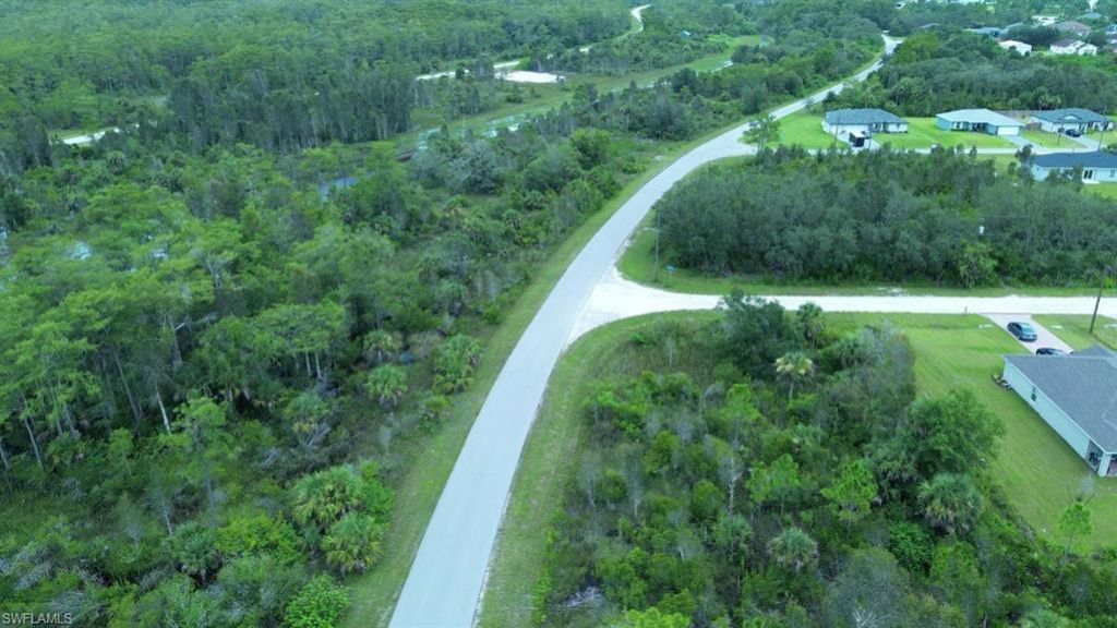 486 Westchester Dr, Lehigh Acres, FL 33972 Photo