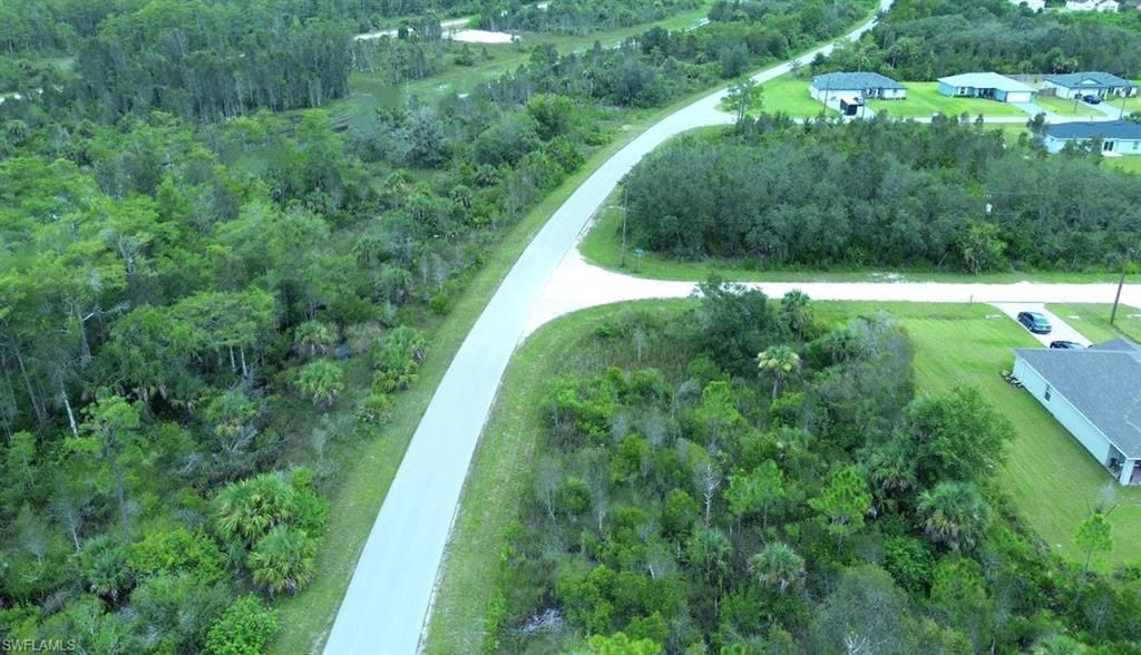 486 Westchester Dr, Lehigh Acres, FL 33972 Photo